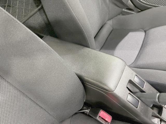 コペン アクティブトップ 5MT 電動ルーフ 禁煙車 SDナビ ETC Bluetooth再生 CD DVD再生 フルセグ キーレスエントリー 純正15インチアルミ 純正革巻きステアリング(34枚目)