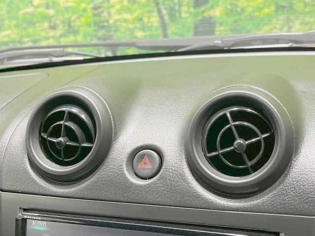 コペン アクティブトップ 5MT 電動ルーフ 禁煙車 SDナビ ETC Bluetooth再生 CD DVD再生 フルセグ キーレスエントリー 純正15インチアルミ 純正革巻きステアリング(35枚目)