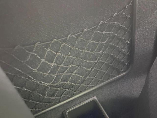 コペン アクティブトップ 5MT 電動ルーフ 禁煙車 SDナビ ETC Bluetooth再生 CD DVD再生 フルセグ キーレスエントリー 純正15インチアルミ 純正革巻きステアリング(36枚目)