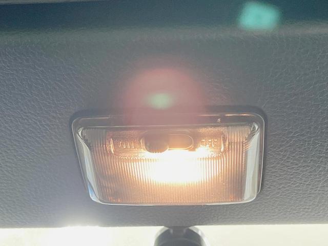 コペン アクティブトップ 5MT 電動ルーフ 禁煙車 SDナビ ETC Bluetooth再生 CD DVD再生 フルセグ キーレスエントリー 純正15インチアルミ 純正革巻きステアリング(37枚目)