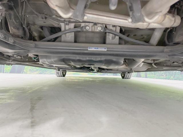 コペン アクティブトップ 5MT 電動ルーフ 禁煙車 SDナビ ETC Bluetooth再生 CD DVD再生 フルセグ キーレスエントリー 純正15インチアルミ 純正革巻きステアリング(38枚目)