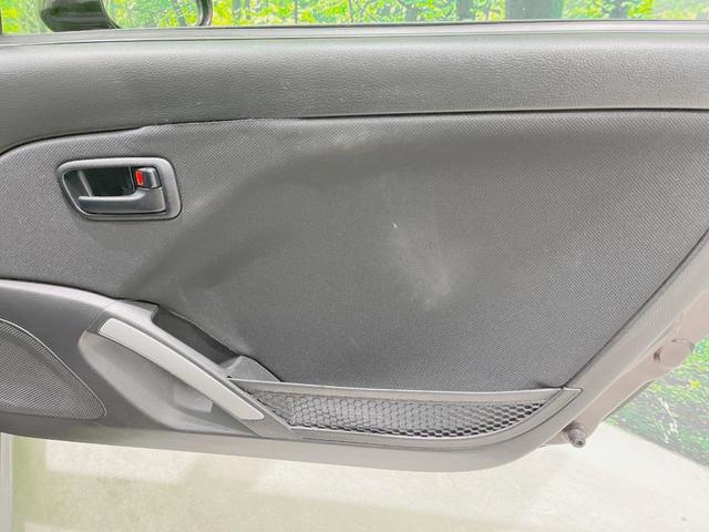 コペン アクティブトップ 5MT 電動ルーフ 禁煙車 SDナビ ETC Bluetooth再生 CD DVD再生 フルセグ キーレスエントリー 純正15インチアルミ 純正革巻きステアリング(39枚目)