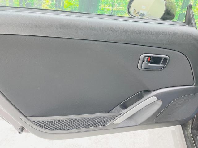 コペン アクティブトップ 5MT 電動ルーフ 禁煙車 SDナビ ETC Bluetooth再生 CD DVD再生 フルセグ キーレスエントリー 純正15インチアルミ 純正革巻きステアリング(40枚目)