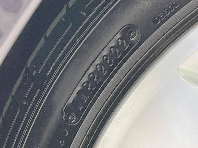 コペン アクティブトップ 5MT 電動ルーフ 禁煙車 SDナビ ETC Bluetooth再生 CD DVD再生 フルセグ キーレスエントリー 純正15インチアルミ 純正革巻きステアリング(49枚目)