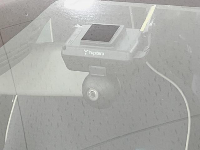 アルト L SDナビ 衝突被害軽減システム 禁煙車 シートヒーター ドラレコ オートライト Bluetooth CD DVD再生 フルセグ(5枚目)