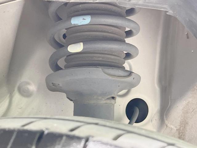 アルト L SDナビ 衝突被害軽減システム 禁煙車 シートヒーター ドラレコ オートライト Bluetooth CD DVD再生 フルセグ(20枚目)