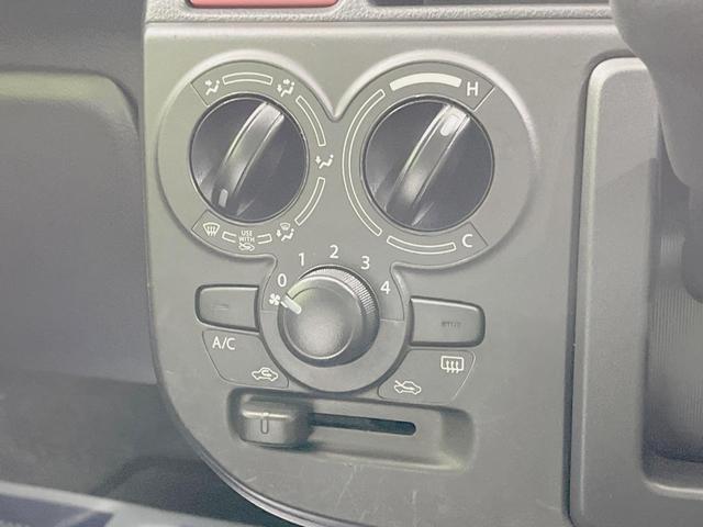 アルト L SDナビ 衝突被害軽減システム 禁煙車 シートヒーター ドラレコ オートライト Bluetooth CD DVD再生 フルセグ(26枚目)