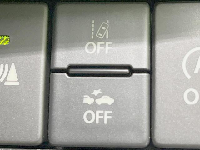 アルト L SDナビ 衝突被害軽減システム 禁煙車 シートヒーター ドラレコ オートライト Bluetooth CD DVD再生 フルセグ(30枚目)