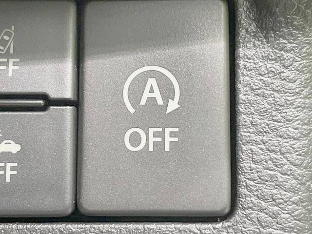 アルト L SDナビ 衝突被害軽減システム 禁煙車 シートヒーター ドラレコ オートライト Bluetooth CD DVD再生 フルセグ(32枚目)