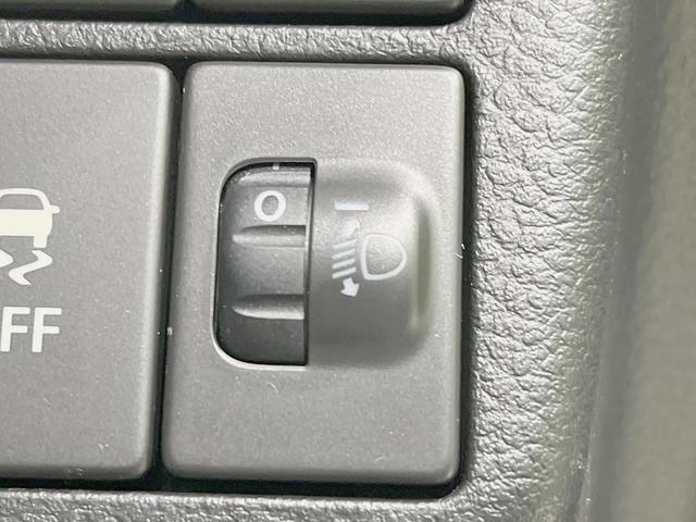 アルト L SDナビ 衝突被害軽減システム 禁煙車 シートヒーター ドラレコ オートライト Bluetooth CD DVD再生 フルセグ(33枚目)