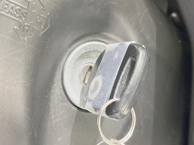 アルト L SDナビ 衝突被害軽減システム 禁煙車 シートヒーター ドラレコ オートライト Bluetooth CD DVD再生 フルセグ(34枚目)