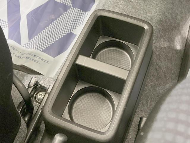 アルト L SDナビ 衝突被害軽減システム 禁煙車 シートヒーター ドラレコ オートライト Bluetooth CD DVD再生 フルセグ(40枚目)