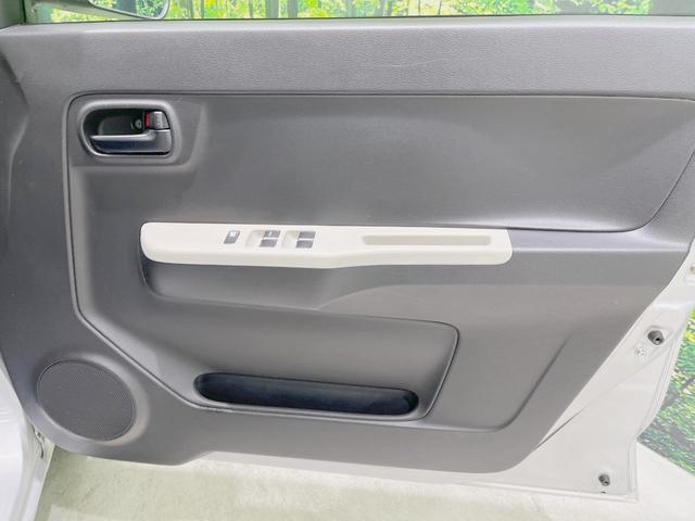 アルト L SDナビ 衝突被害軽減システム 禁煙車 シートヒーター ドラレコ オートライト Bluetooth CD DVD再生 フルセグ(48枚目)