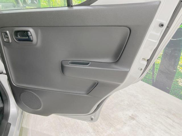 アルト L SDナビ 衝突被害軽減システム 禁煙車 シートヒーター ドラレコ オートライト Bluetooth CD DVD再生 フルセグ(50枚目)