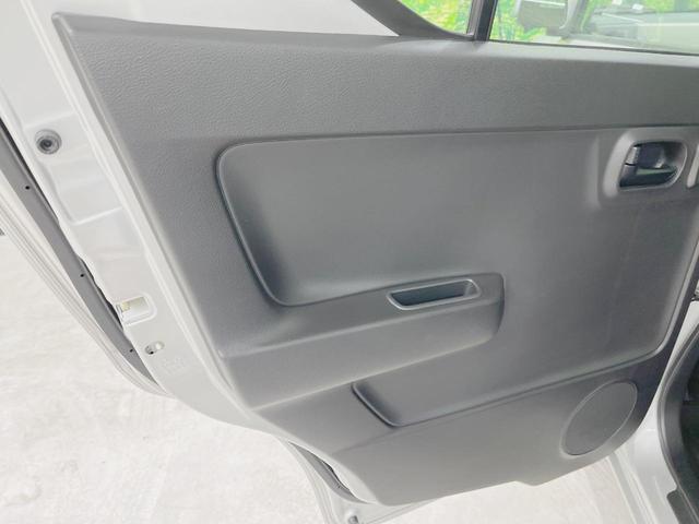 アルト L SDナビ 衝突被害軽減システム 禁煙車 シートヒーター ドラレコ オートライト Bluetooth CD DVD再生 フルセグ(51枚目)