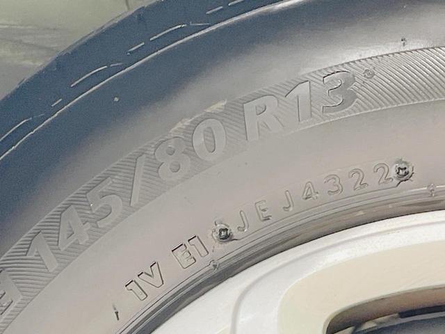 アルト L SDナビ 衝突被害軽減システム 禁煙車 シートヒーター ドラレコ オートライト Bluetooth CD DVD再生 フルセグ(59枚目)