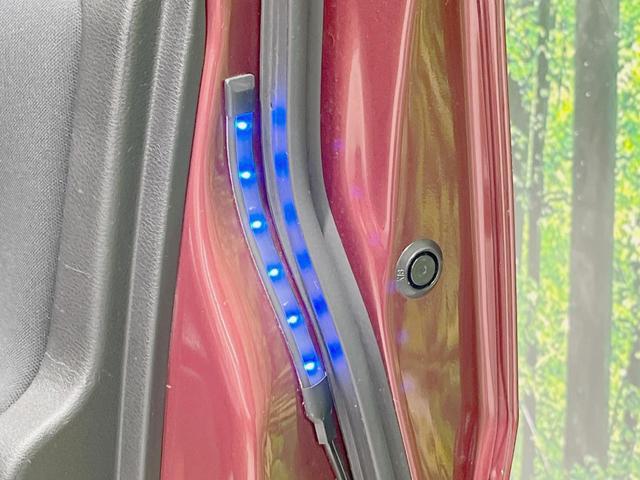 セレナ ハイウェイスターＧ　両側電動スライドドア　純正ＳＤナビ　フリップダウン　全周囲カメラ　衝突軽減装置　プロパイロット　レーダークルコン　禁煙車　２トーンカラー　ＬＥＤヘッド　ＥＴＣ　パーキングアシスト　オートエアコン（56枚目）