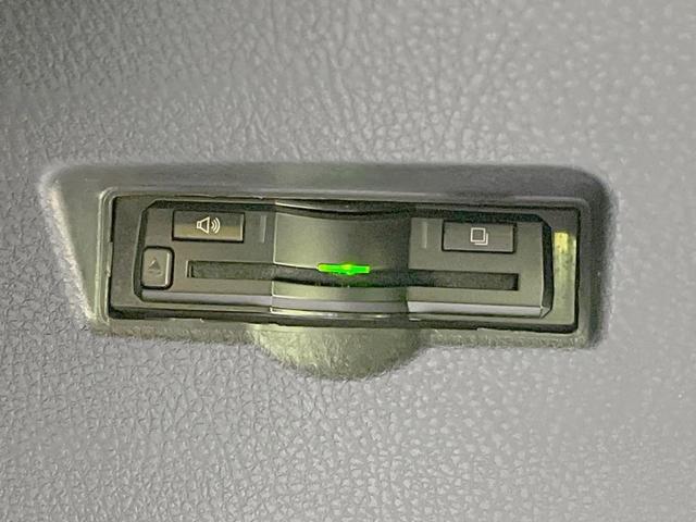 Ｃ－ＨＲ Ｇ　フルエアロ　バックカメラ　衝突被害軽減システム　レーダークルーズ　禁煙車　ハーフレザーシート　コーナーセンサー　スマートキー　ＬＥＤヘッド　ビルトインＥＴＣ　純正１８インチアルミ　オートハイビーム（6枚目）