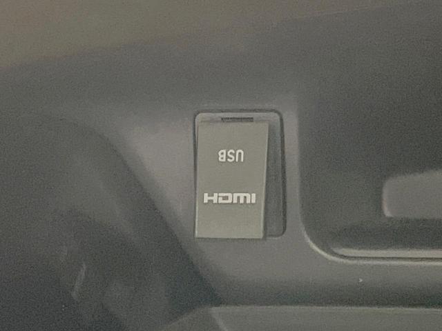 Ｃ－ＨＲ Ｇ　フルエアロ　バックカメラ　衝突被害軽減システム　レーダークルーズ　禁煙車　ハーフレザーシート　コーナーセンサー　スマートキー　ＬＥＤヘッド　ビルトインＥＴＣ　純正１８インチアルミ　オートハイビーム（32枚目）