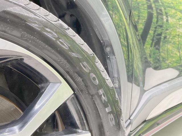 Ｃ－ＨＲ Ｇ　フルエアロ　バックカメラ　衝突被害軽減システム　レーダークルーズ　禁煙車　ハーフレザーシート　コーナーセンサー　スマートキー　ＬＥＤヘッド　ビルトインＥＴＣ　純正１８インチアルミ　オートハイビーム（55枚目）