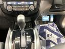 ２０Ｘｉ　禁煙車　純正９型ナビフルセグＴＶ　プロパイロット　全周囲カメラ　デジタルインナーミラー　ＬＥＤヘッド　パワーバックドア　Ｂｌｕｅｔｏｏｔｈ接続　シートヒーター　ＥＴＣ　スマートキー(27枚目)