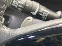 Ｌターボ　ターボ　両側電動スライドドア　ホンダセンシング　禁煙車　ＳＤ８型ナビ　レーダークルーズ　バックカメラ　Ｂｌｕｅｔｏｏｔｈ再生　フルセグＴＶ　ＥＴＣ　シートヒーター　ハーフレザーシート　ＬＥＤフォグ（29枚目）