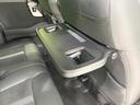 Ｌターボ　ターボ　両側電動スライドドア　ホンダセンシング　禁煙車　ＳＤ８型ナビ　レーダークルーズ　バックカメラ　Ｂｌｕｅｔｏｏｔｈ再生　フルセグＴＶ　ＥＴＣ　シートヒーター　ハーフレザーシート　ＬＥＤフォグ（50枚目）