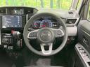 トール カスタムＧ　ターボ　両側電動ドア　全周囲カメラ　レーダークルーズ　禁煙車　スマートキー　ＬＥＤヘッド　ビルトインＥＴＣ　オートライト　オートエアコン　純正１５インチアルミ　Ｂｌｕｅｔｏｏｔｈ　フルセグ　ＬＥＤフォグ（8枚目）
