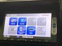 Ｆパッケージ　禁煙車　純正ナビ　バックカメラ　Ｂｌｕｅｔｏｏｔｈ再生　ＥＴＣ　ドライブレコーダー　スマートキー　オートエアコン　革巻きステアリング　ステアリングスイッチ　１５インチアルミホイール　地デジ　ＤＶＤ再生（24枚目）