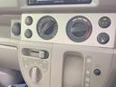 ＰＸターボ　ターボ　禁煙車　ナビ　ＨＩＤヘッドライト　ＥＴＣ　両側スライドドア　　純正１３インチアルミホイール　ＤＶＤ再生　ＣＤ再生　盗難防止装置　プライバシーガラス　ヘッドライトレベライザー（21枚目）