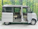 ＰＸターボ　ターボ　禁煙車　ナビ　ＨＩＤヘッドライト　ＥＴＣ　両側スライドドア　　純正１３インチアルミホイール　ＤＶＤ再生　ＣＤ再生　盗難防止装置　プライバシーガラス　ヘッドライトレベライザー（49枚目）