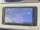 Ｘリミテッドメイクアップ　ＳＡＩＩＩ　両側電動ドア　バックカメラ　衝突被害軽減システム　禁煙車　コーナーセンサー　スマートキー　ＥＴＣ　オートハイビーム　オートライト　オートエアコン　Ｂｌｕｅｔｏｏｔｈ　ＣＤ　ＤＶＤ再生　フルセグ（25枚目）
