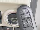 Ｘリミテッドメイクアップ　ＳＡＩＩＩ　両側電動ドア　バックカメラ　衝突被害軽減システム　禁煙車　コーナーセンサー　スマートキー　ＥＴＣ　オートハイビーム　オートライト　オートエアコン　Ｂｌｕｅｔｏｏｔｈ　ＣＤ　ＤＶＤ再生　フルセグ（35枚目）