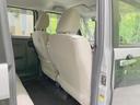 Ｘリミテッドメイクアップ　ＳＡＩＩＩ　両側電動ドア　バックカメラ　衝突被害軽減システム　禁煙車　コーナーセンサー　スマートキー　ＥＴＣ　オートハイビーム　オートライト　オートエアコン　Ｂｌｕｅｔｏｏｔｈ　ＣＤ　ＤＶＤ再生　フルセグ（47枚目）