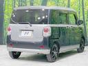 Ｘリミテッドメイクアップ　ＳＡＩＩＩ　両側電動ドア　バックカメラ　衝突被害軽減システム　禁煙車　コーナーセンサー　スマートキー　ＥＴＣ　オートハイビーム　オートライト　オートエアコン　Ｂｌｕｅｔｏｏｔｈ　ＣＤ　ＤＶＤ再生　フルセグ（54枚目）