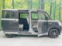 Ｘリミテッドメイクアップ　ＳＡＩＩＩ　両側電動ドア　バックカメラ　衝突被害軽減システム　禁煙車　コーナーセンサー　スマートキー　ＥＴＣ　オートハイビーム　オートライト　オートエアコン　Ｂｌｕｅｔｏｏｔｈ　ＣＤ　ＤＶＤ再生　フルセグ（56枚目）