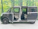 Ｘリミテッドメイクアップ　ＳＡＩＩＩ　両側電動ドア　バックカメラ　衝突被害軽減システム　禁煙車　コーナーセンサー　スマートキー　ＥＴＣ　オートハイビーム　オートライト　オートエアコン　Ｂｌｕｅｔｏｏｔｈ　ＣＤ　ＤＶＤ再生　フルセグ（58枚目）