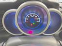 Ｇ・Ｌパッケージ　電動スライドドア　バックカメラ　禁煙車　スマートキー　ＨＩＤヘッド　ＥＴＣ　オートライト　オートエアコン　純正１４インチアルミ　Ｂｌｕｅｔｏｏｔｈ　ＣＤ　ＤＶＤ再生　ドアバイザー（21枚目）