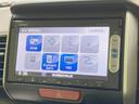Ｇ・Ｌパッケージ　電動スライドドア　バックカメラ　禁煙車　スマートキー　ＨＩＤヘッド　ＥＴＣ　オートライト　オートエアコン　純正１４インチアルミ　Ｂｌｕｅｔｏｏｔｈ　ＣＤ　ＤＶＤ再生　ドアバイザー（24枚目）