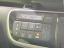 Ｇ・Ｌパッケージ　電動スライドドア　バックカメラ　禁煙車　スマートキー　ＨＩＤヘッド　ＥＴＣ　オートライト　オートエアコン　純正１４インチアルミ　Ｂｌｕｅｔｏｏｔｈ　ＣＤ　ＤＶＤ再生　ドアバイザー（27枚目）