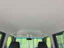 Ｇ・Ｌパッケージ　電動スライドドア　バックカメラ　禁煙車　スマートキー　ＨＩＤヘッド　ＥＴＣ　オートライト　オートエアコン　純正１４インチアルミ　Ｂｌｕｅｔｏｏｔｈ　ＣＤ　ＤＶＤ再生　ドアバイザー（43枚目）