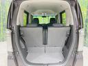 Ｇ・Ｌパッケージ　電動スライドドア　バックカメラ　禁煙車　スマートキー　ＨＩＤヘッド　ＥＴＣ　オートライト　オートエアコン　純正１４インチアルミ　Ｂｌｕｅｔｏｏｔｈ　ＣＤ　ＤＶＤ再生　ドアバイザー（45枚目）