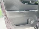 Ｇ・Ｌパッケージ　電動スライドドア　バックカメラ　禁煙車　スマートキー　ＨＩＤヘッド　ＥＴＣ　オートライト　オートエアコン　純正１４インチアルミ　Ｂｌｕｅｔｏｏｔｈ　ＣＤ　ＤＶＤ再生　ドアバイザー（48枚目）