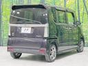 Ｇ・Ｌパッケージ　電動スライドドア　バックカメラ　禁煙車　スマートキー　ＨＩＤヘッド　ＥＴＣ　オートライト　オートエアコン　純正１４インチアルミ　Ｂｌｕｅｔｏｏｔｈ　ＣＤ　ＤＶＤ再生　ドアバイザー（50枚目）