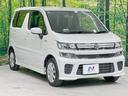 ハイブリッドＦＺ　純正ＳＤナビ　バックカメラ　衝突被害軽減システム　禁煙車　シートヒーター　スマートキー　ＬＥＤヘッド　ＥＴＣ　オートライト　オートエアコン　純正１４インチアルミ　Ｂｌｕｅｔｏｏｔｈ　ＣＤ　ＤＶＤ再生（53枚目）