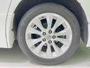 ２．４Ｚ　ゴールデンアイズＩＩ　サンルーフ　両側電動ドア　後席モニター　バックカメラ　禁煙車　電動リアゲート　ハーフレザーシート　ドラレコ　コーナーセンサー　スマートキー　ＨＩＤヘッド　ビルトインＥＴＣ　クルコン　オートライト（64枚目）