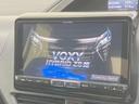 【BIG-Xナビ】人気の大画面BIG-Xナビを装備。専用設計で車内の雰囲気にマッチ!ナビ利用時のマップ表示は見やすく、テレビやDVDは臨場感がアップ!いつものドライブがグッと楽しくなります♪