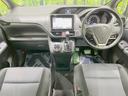 ノア Ｓｉ　両側電動スライドドア　純正ＳＤナビ　純正フリップダウンモニター　バックカメラ　禁煙車　ドラレコ　ＥＴＣ　オートライト　純正１６インチアルミ　Ｂｌｕｅｔｏｏｔｈ再生　ＣＤ　ＤＶＤ再生　フルセグ（2枚目）