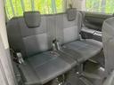 Ｓｉ　両側電動スライドドア　純正ＳＤナビ　純正フリップダウンモニター　バックカメラ　禁煙車　ドラレコ　ＥＴＣ　オートライト　純正１６インチアルミ　Ｂｌｕｅｔｏｏｔｈ再生　ＣＤ　ＤＶＤ再生　フルセグ（11枚目）