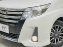 Ｓｉ　両側電動スライドドア　純正ＳＤナビ　純正フリップダウンモニター　バックカメラ　禁煙車　ドラレコ　ＥＴＣ　オートライト　純正１６インチアルミ　Ｂｌｕｅｔｏｏｔｈ再生　ＣＤ　ＤＶＤ再生　フルセグ（13枚目）